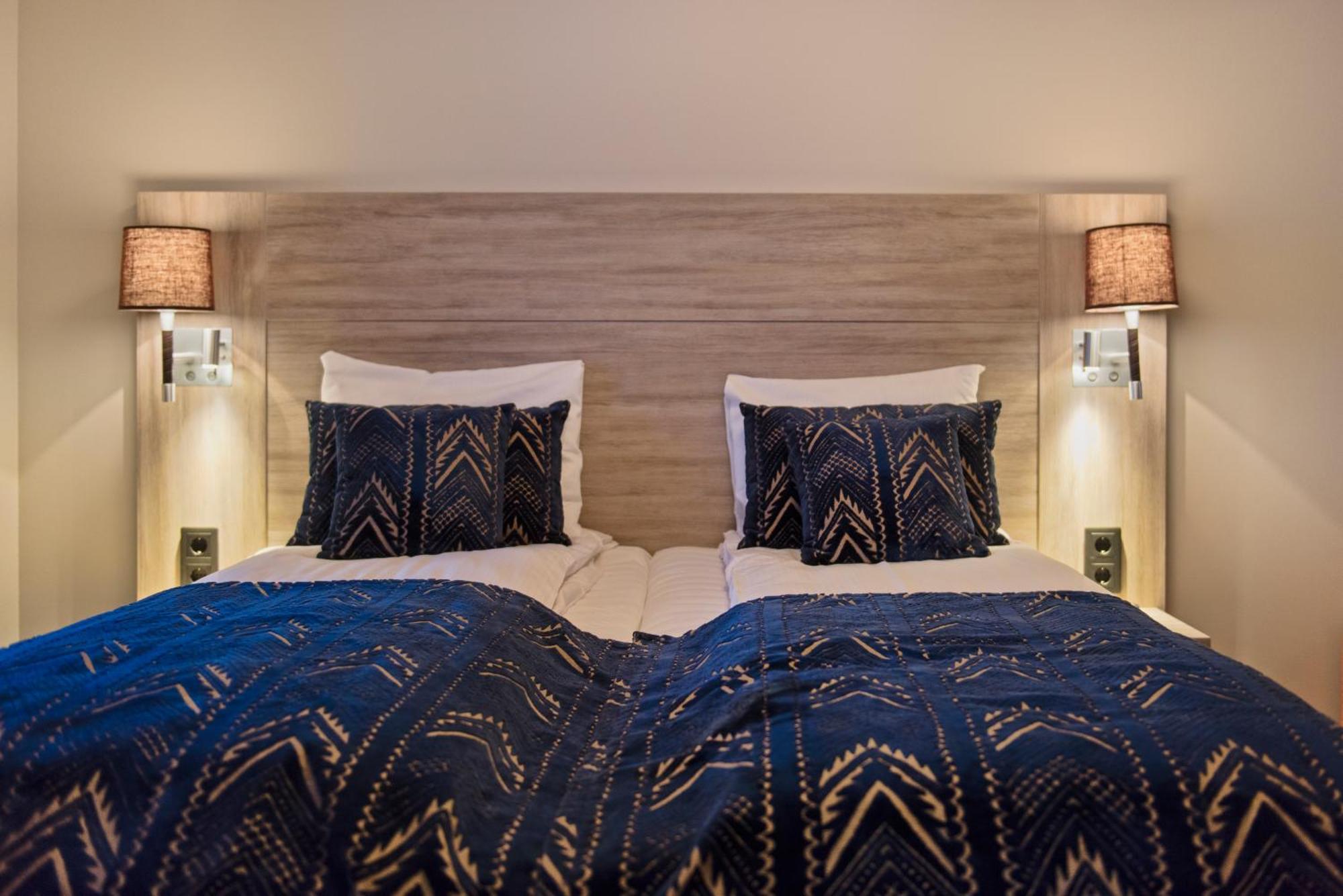 Junior Suite,1580156578:JPEG